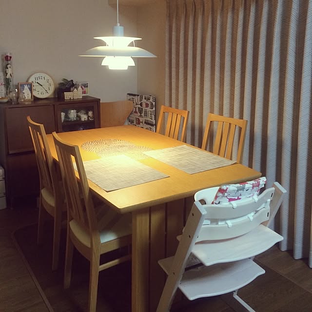 kopanさんの実例写真