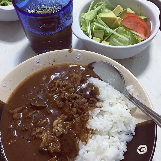 CHIROさんの実例写真