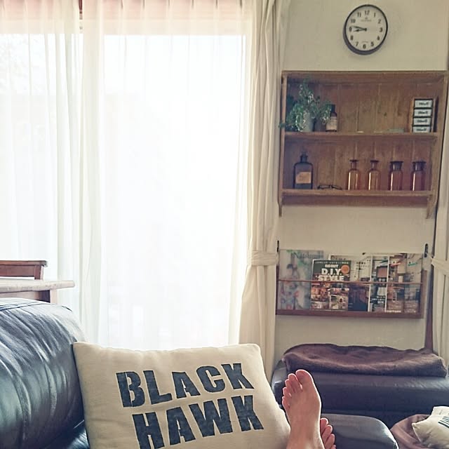 kik375さんの実例写真