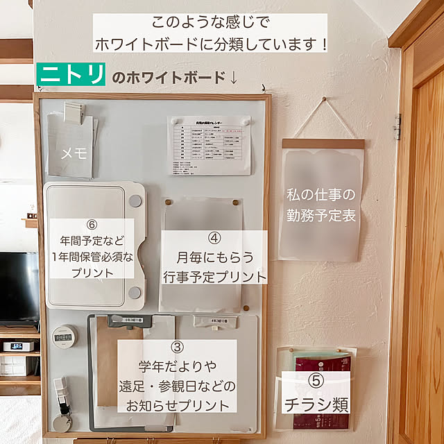 puu.tuuliさんの部屋