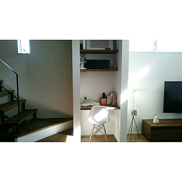 tk_home_さんの実例写真