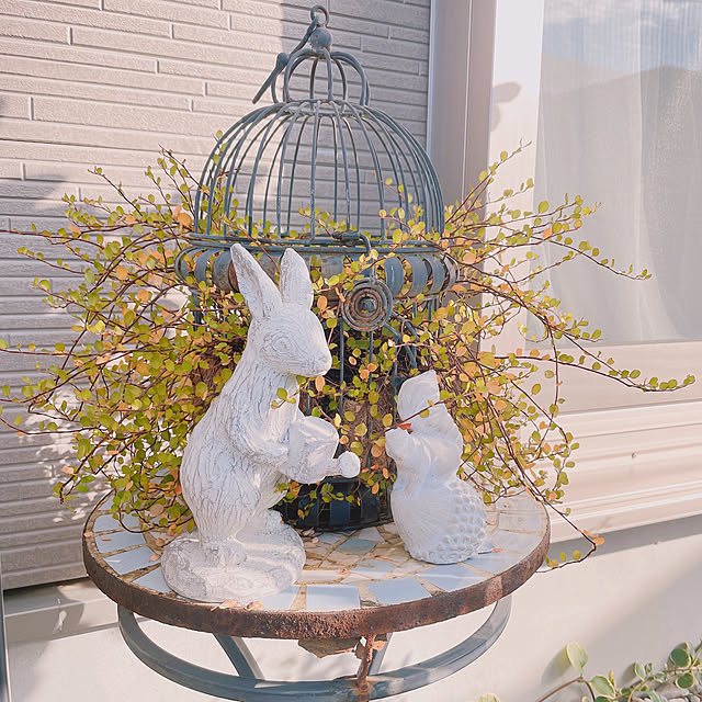 akiko-ovさんの実例写真