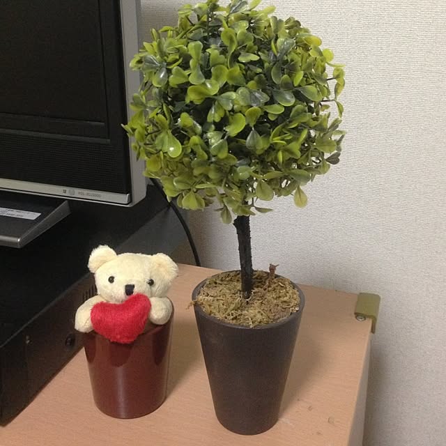 aoooo_kさんの実例写真