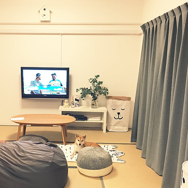 omaさんの実例写真