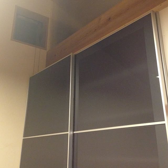 masamiさんの実例写真