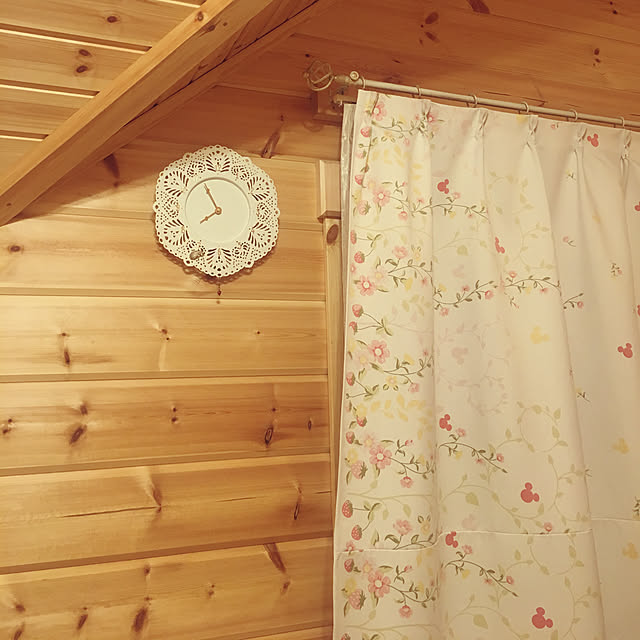 pinkishbluesky479さんの実例写真