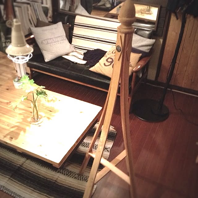 take2000kbさんの実例写真
