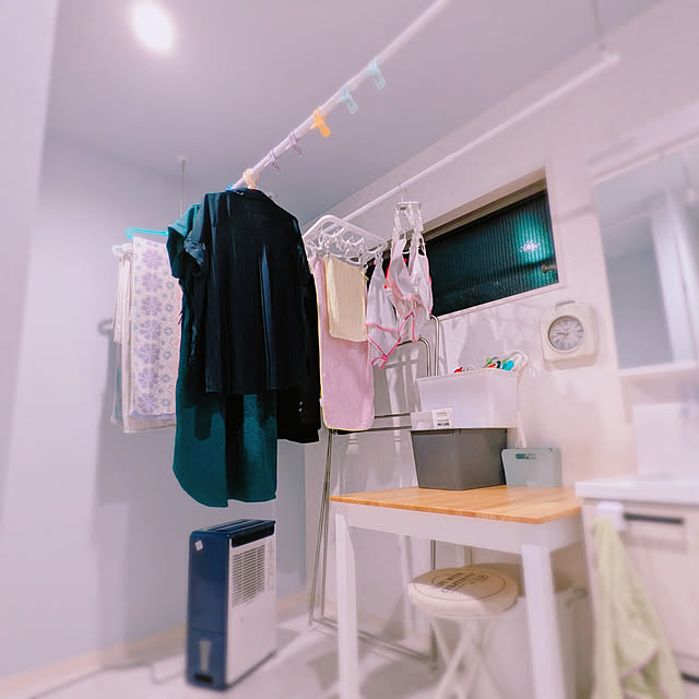 bjhorusさんの実例写真