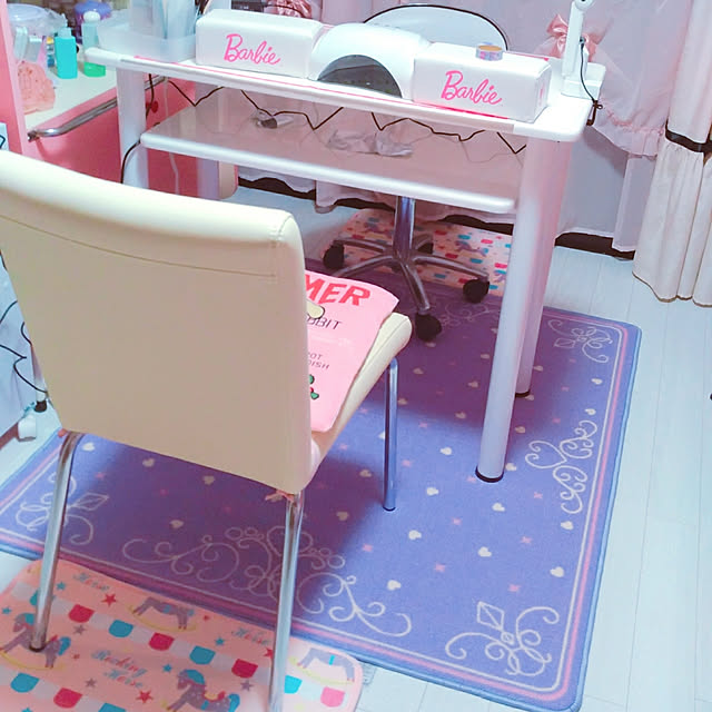 kuma_healerさんの実例写真