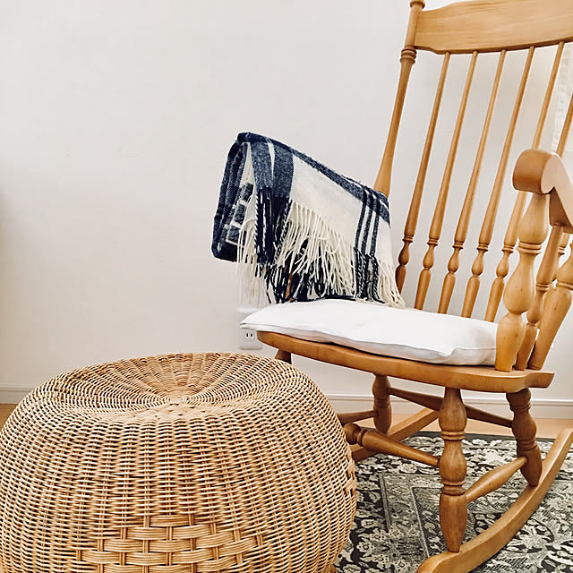 mami_antiqueさんの実例写真