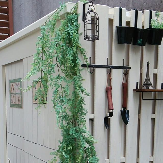 naturalさんの実例写真