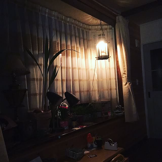 rinppさんの実例写真