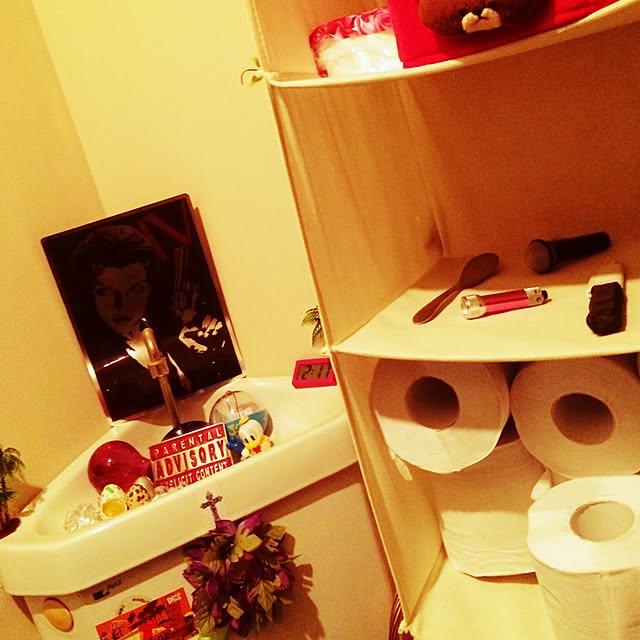PM.ZENYさんの実例写真