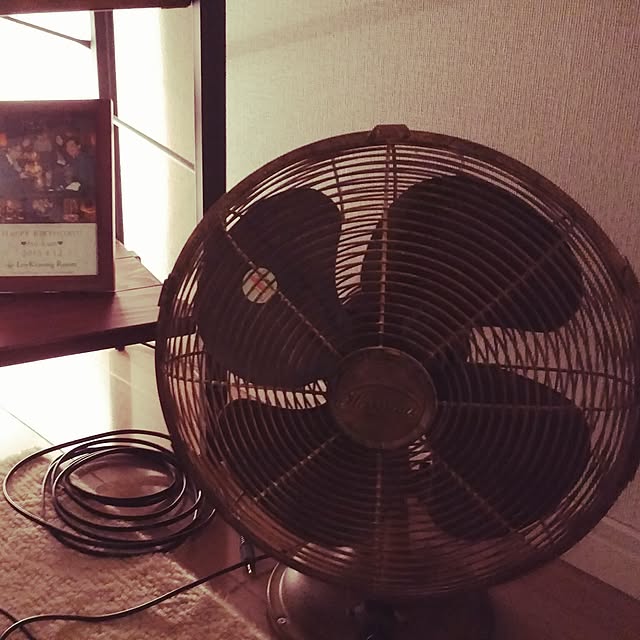 nananaさんの実例写真