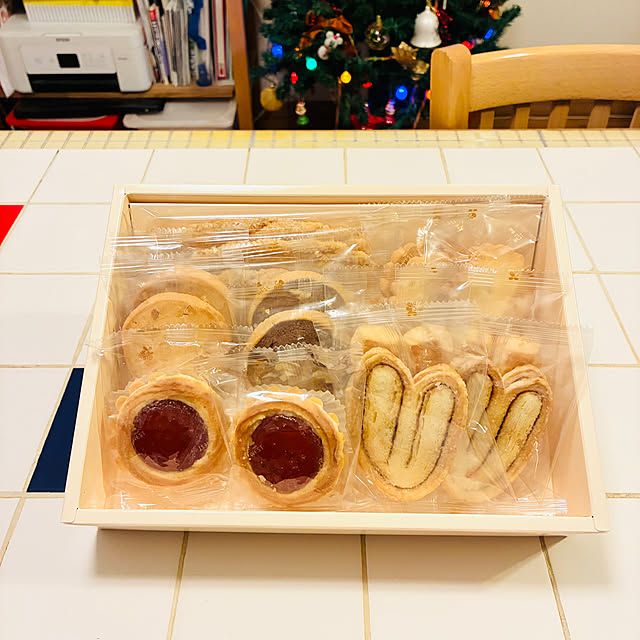 yumizoさんの部屋