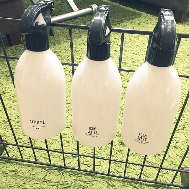 naturalteyさんの実例写真