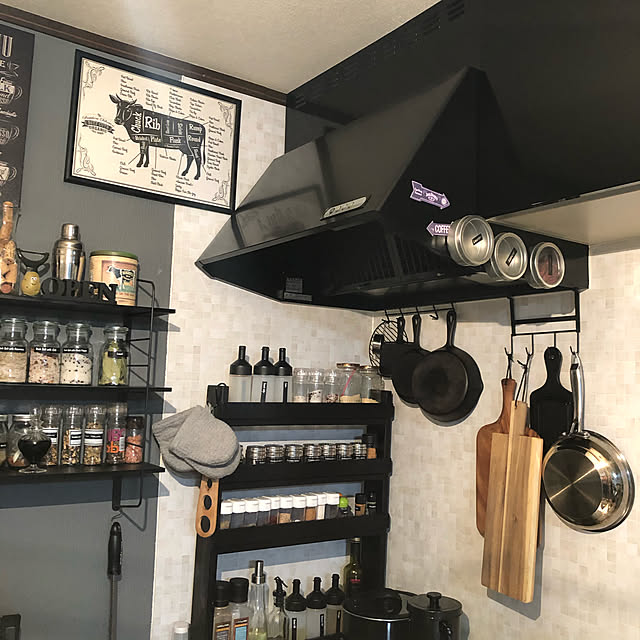 Megumiさんの実例写真