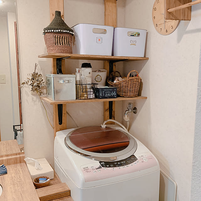 Unokiさんの実例写真