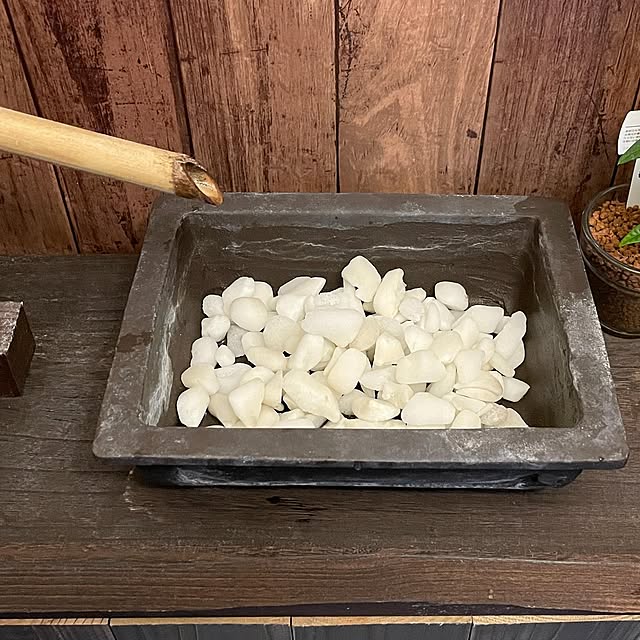 hamataroさんの実例写真