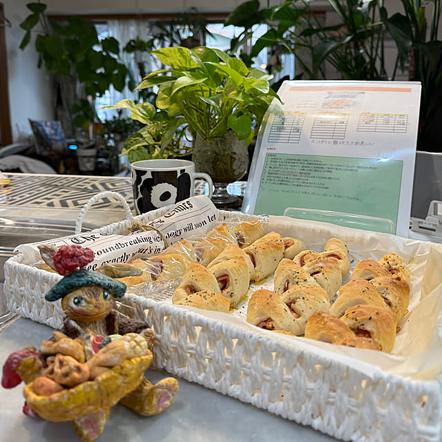 Aqettyさんの実例写真