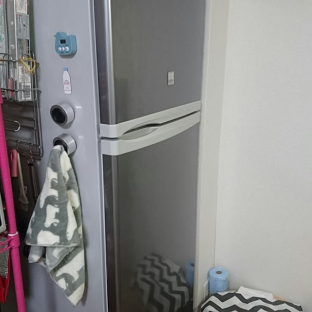 a....m.....さんの実例写真