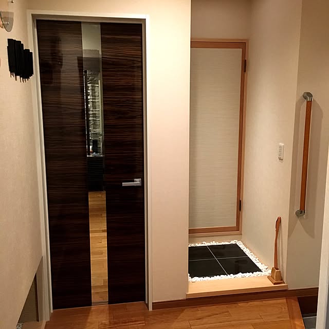 Hiro23さんの実例写真