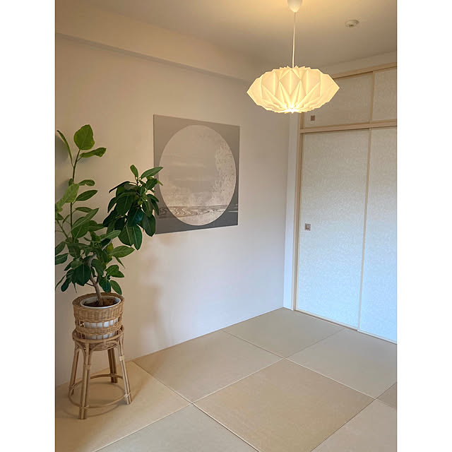 marukoさんの部屋