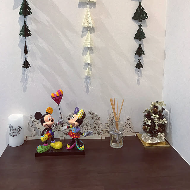 saru812さんの実例写真