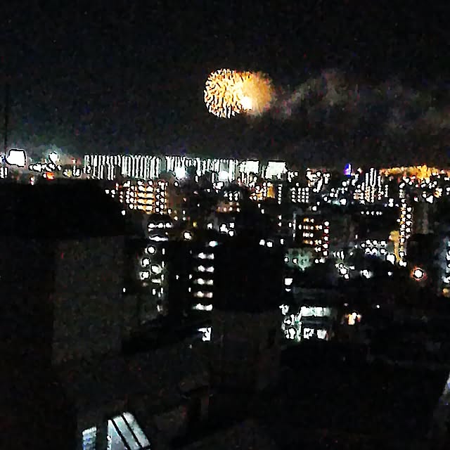 BAKEさんの実例写真