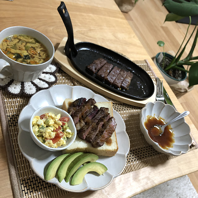akihimeさんの実例写真