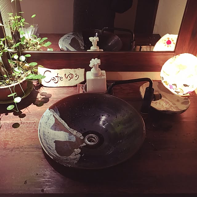 serotiさんの実例写真