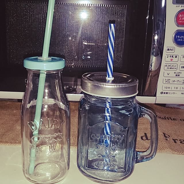 Rukaさんの実例写真