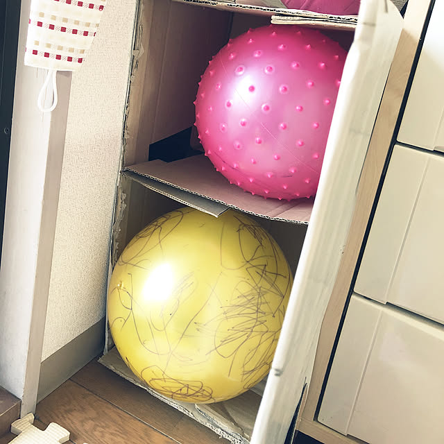hinapiyoさんの実例写真