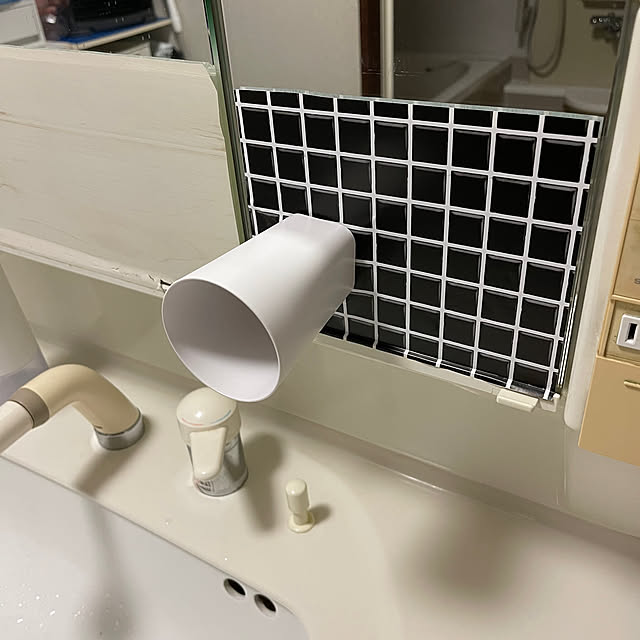 kikiさんの部屋