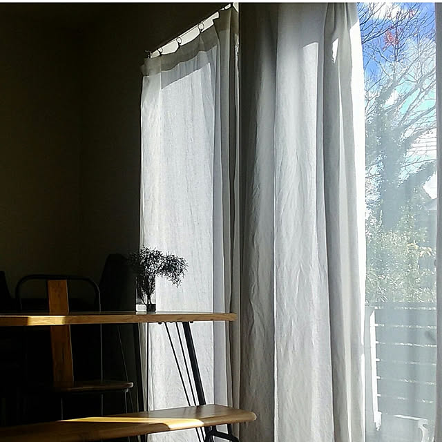 ruruwaさんの実例写真