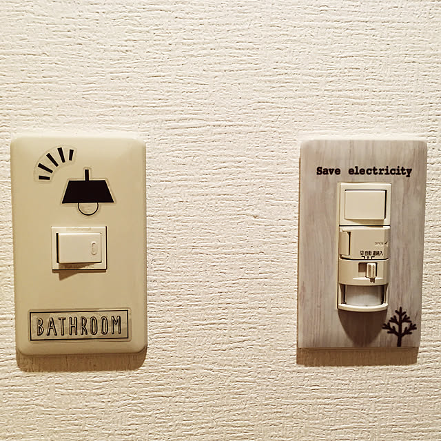 kaypyonさんの実例写真