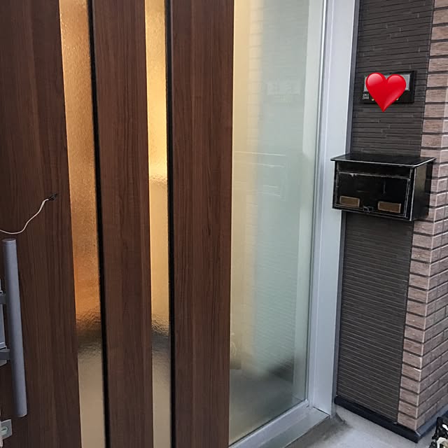 ray55さんの実例写真
