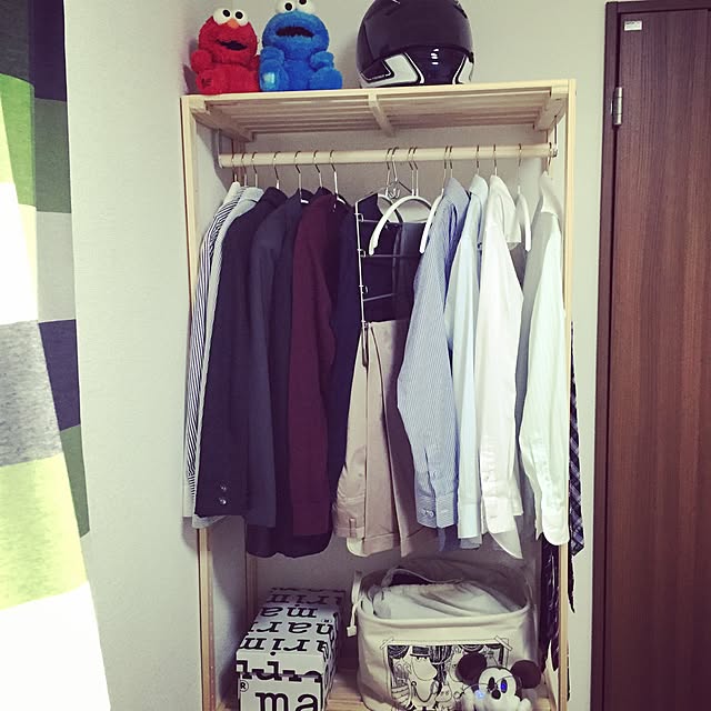 yukachinさんの実例写真