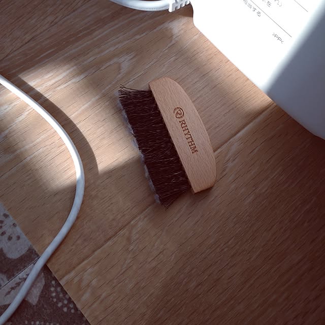 lelielさんの部屋