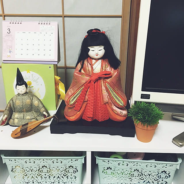 emra.mrzさんの実例写真