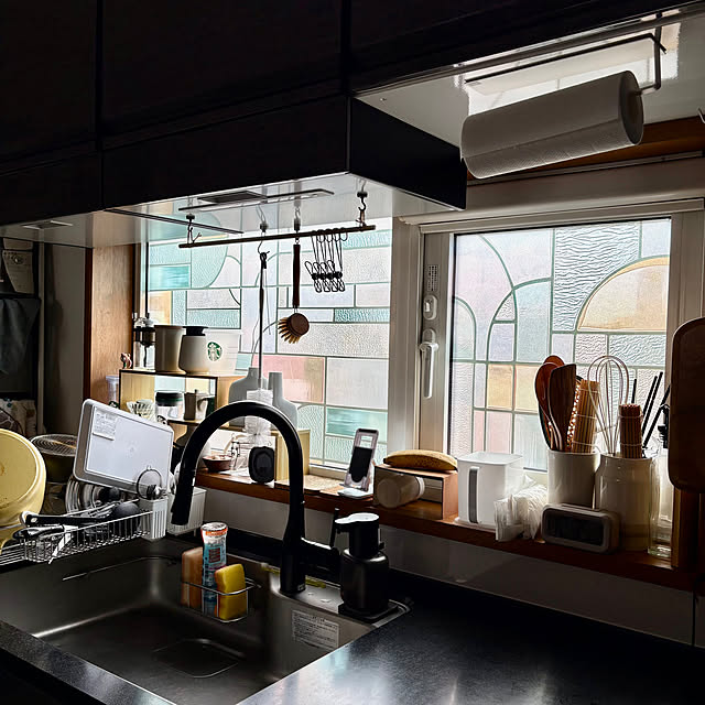 momomaruさんの部屋