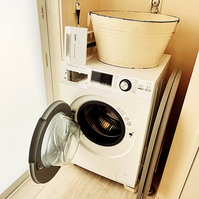 mikigumaさんの部屋