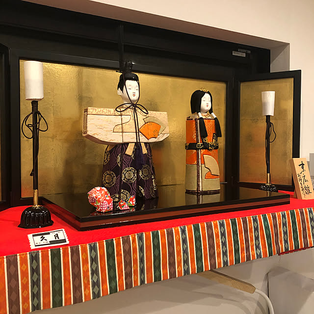 machikoさんの実例写真