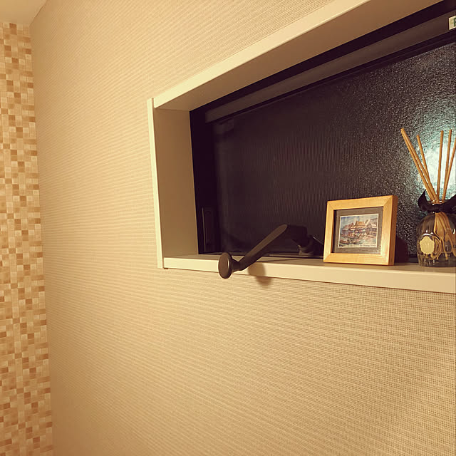 hiromiさんの実例写真