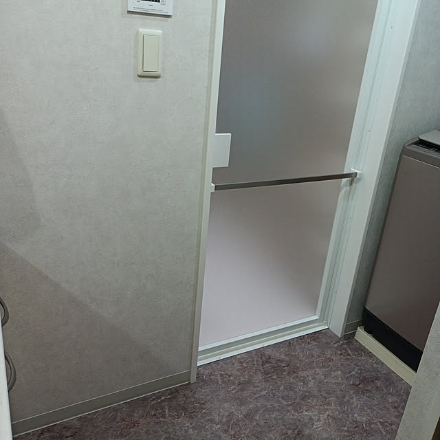 hirobooさんの実例写真