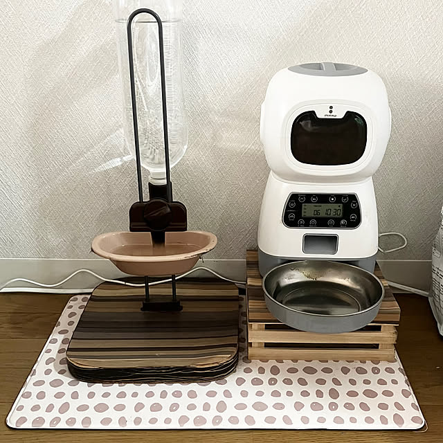 kagomamaさんの部屋