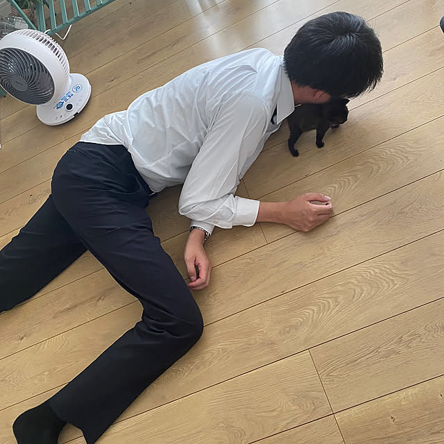 okapiさんの実例写真