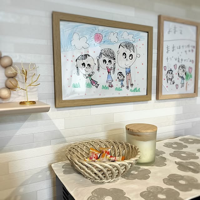 pecoさんの実例写真
