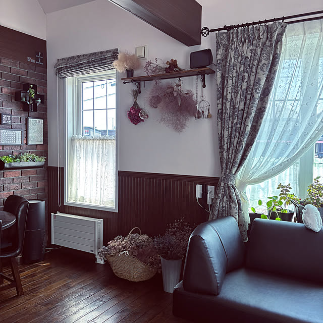 usagiさんの部屋