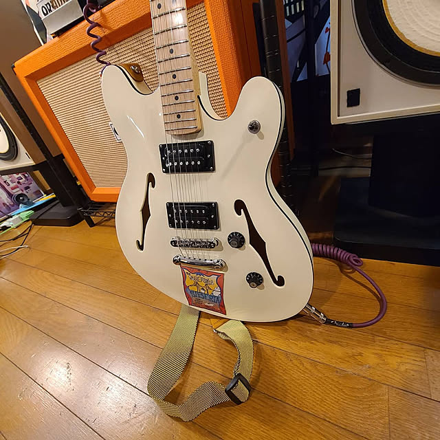 fuchan0930さんの実例写真